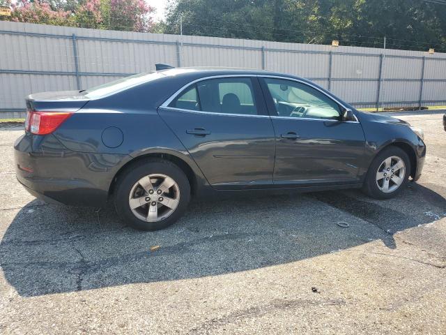 Photo 2 VIN: 1G11B5SLXFF303286 - CHEVROLET MALIBU LS 