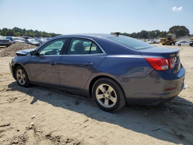 Photo 1 VIN: 1G11B5SLXFF343643 - CHEVROLET MALIBU LS 