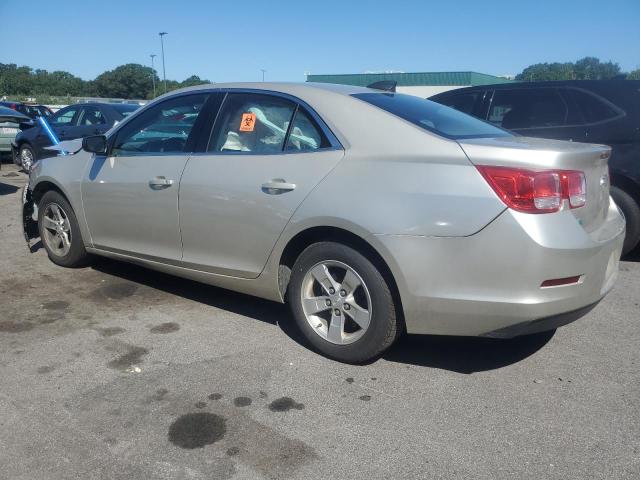 Photo 1 VIN: 1G11B5SLXFF350799 - CHEVROLET MALIBU LS 