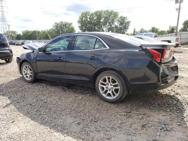 Photo 1 VIN: 1G11C5SA0DF125347 - CHEVROLET MALIBU 1LT 