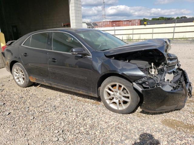 Photo 3 VIN: 1G11C5SA0DF125347 - CHEVROLET MALIBU 1LT 