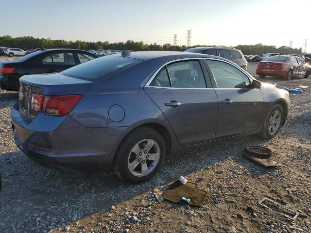 Photo 2 VIN: 1G11C5SA0DF150250 - CHEVROLET MALIBU 1LT 