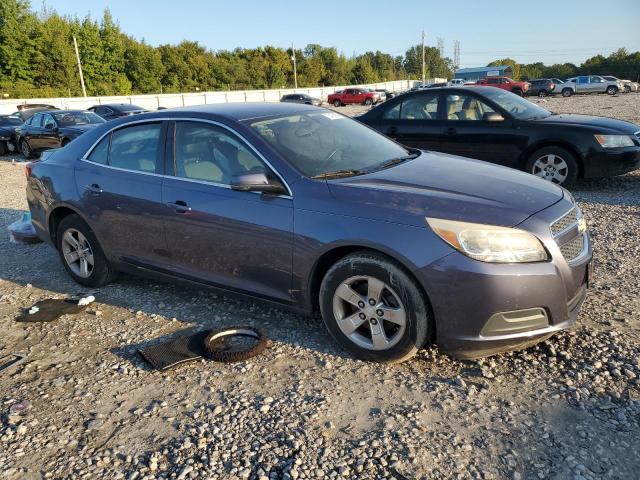 Photo 3 VIN: 1G11C5SA0DF150250 - CHEVROLET MALIBU 1LT 