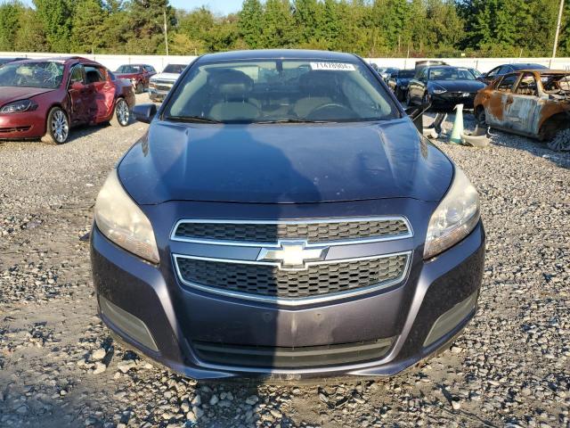 Photo 4 VIN: 1G11C5SA0DF150250 - CHEVROLET MALIBU 1LT 