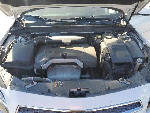 Photo 10 VIN: 1G11C5SA0DF160678 - CHEVROLET MALIBU 1LT 