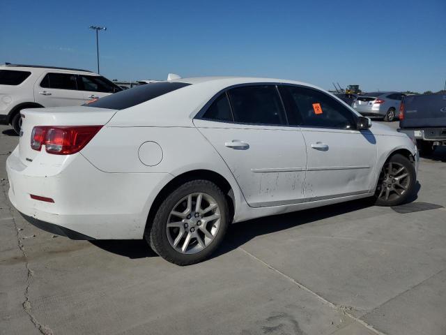 Photo 2 VIN: 1G11C5SA0DF160678 - CHEVROLET MALIBU 1LT 