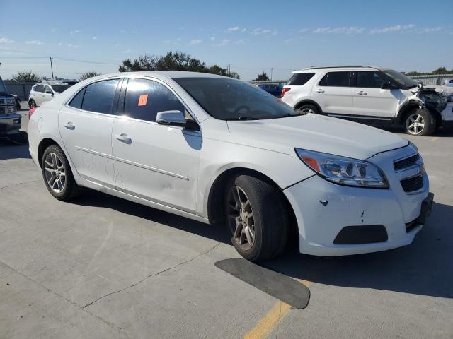 Photo 3 VIN: 1G11C5SA0DF160678 - CHEVROLET MALIBU 1LT 