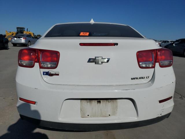 Photo 5 VIN: 1G11C5SA0DF160678 - CHEVROLET MALIBU 1LT 