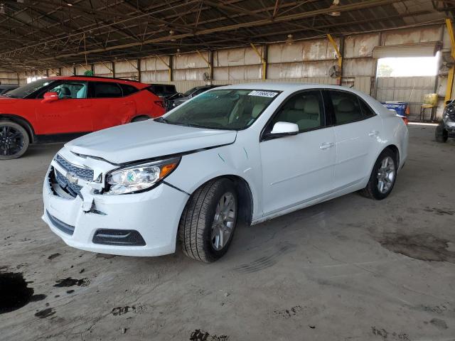 Photo 0 VIN: 1G11C5SA0DF161913 - CHEVROLET MALIBU 1LT 