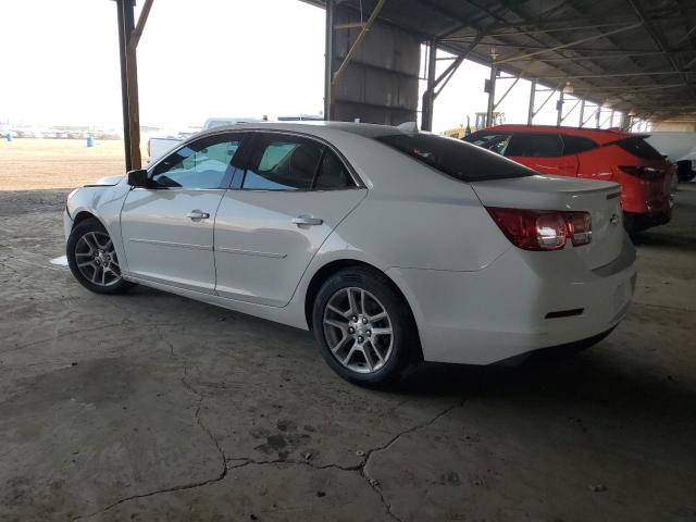 Photo 1 VIN: 1G11C5SA0DF161913 - CHEVROLET MALIBU 1LT 