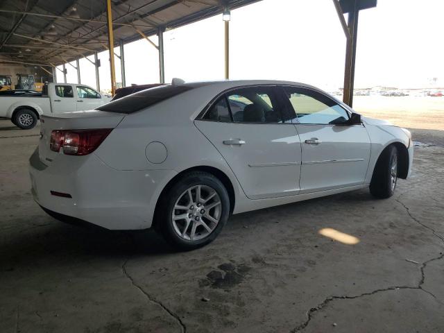 Photo 2 VIN: 1G11C5SA0DF161913 - CHEVROLET MALIBU 1LT 