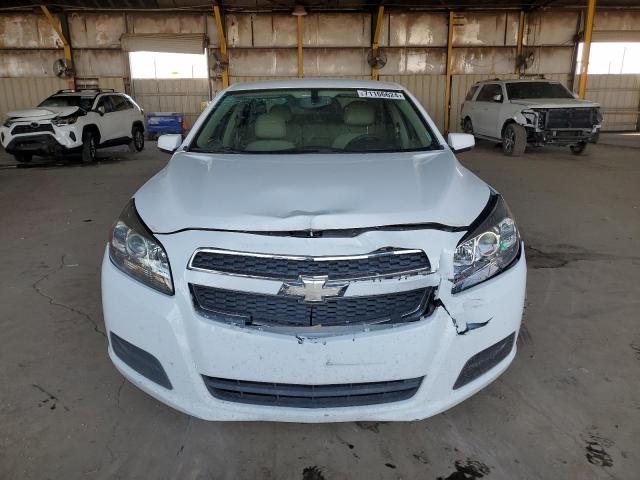 Photo 4 VIN: 1G11C5SA0DF161913 - CHEVROLET MALIBU 1LT 