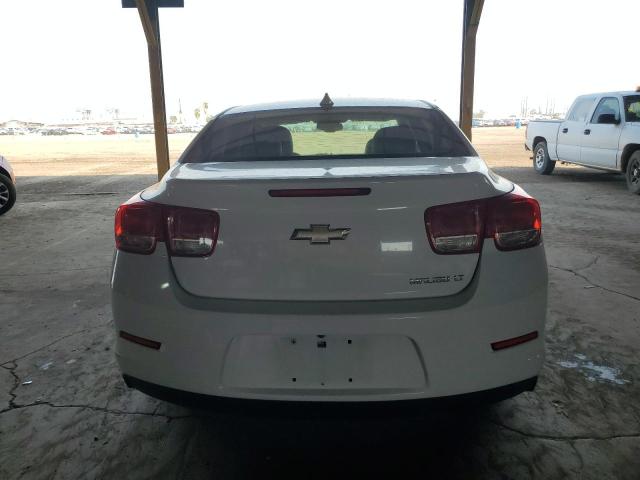 Photo 5 VIN: 1G11C5SA0DF161913 - CHEVROLET MALIBU 1LT 