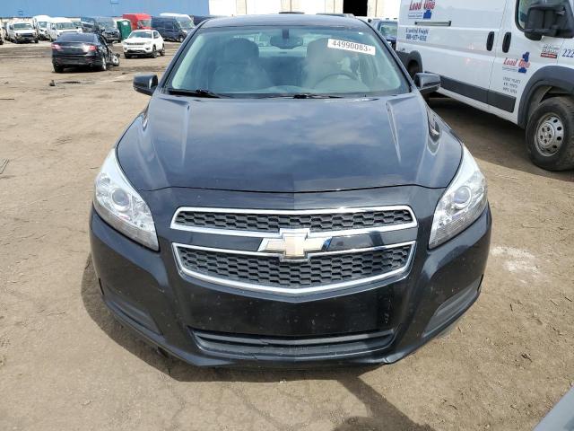 Photo 4 VIN: 1G11C5SA0DF169736 - CHEVROLET MALIBU 1LT 