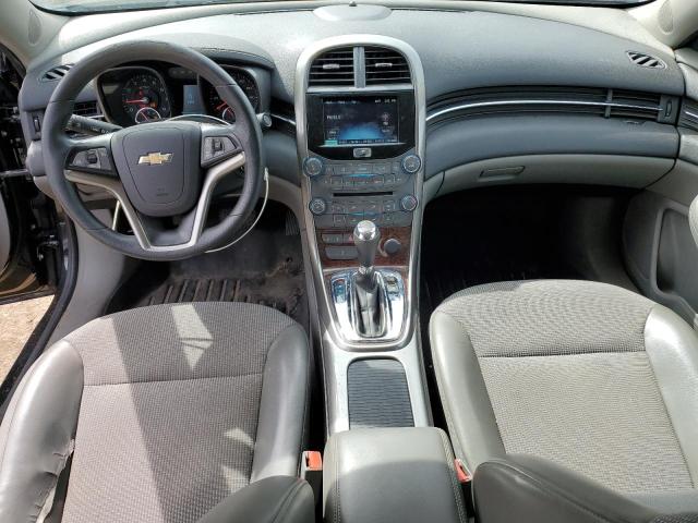 Photo 7 VIN: 1G11C5SA0DF169736 - CHEVROLET MALIBU 1LT 