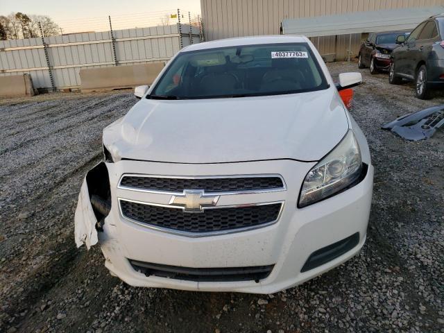 Photo 4 VIN: 1G11C5SA0DF194491 - CHEVROLET MALIBU 1LT 