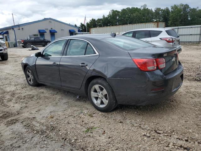 Photo 1 VIN: 1G11C5SA0DF223570 - CHEVROLET MALIBU 1LT 