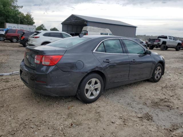 Photo 2 VIN: 1G11C5SA0DF223570 - CHEVROLET MALIBU 1LT 