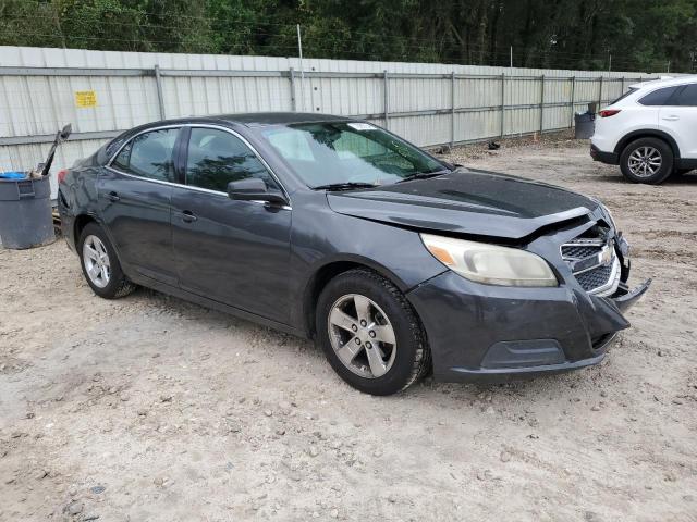 Photo 3 VIN: 1G11C5SA0DF223570 - CHEVROLET MALIBU 1LT 