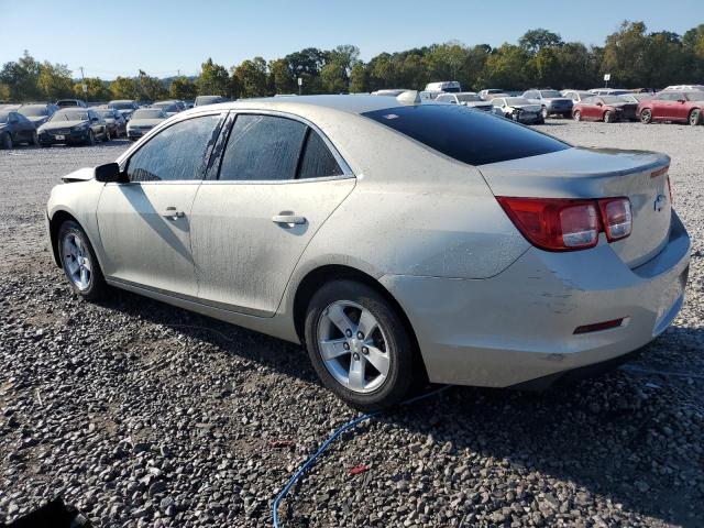 Photo 1 VIN: 1G11C5SA0DF250641 - CHEVROLET MALIBU 1LT 