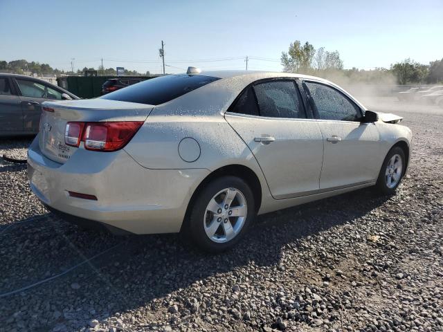 Photo 2 VIN: 1G11C5SA0DF250641 - CHEVROLET MALIBU 1LT 