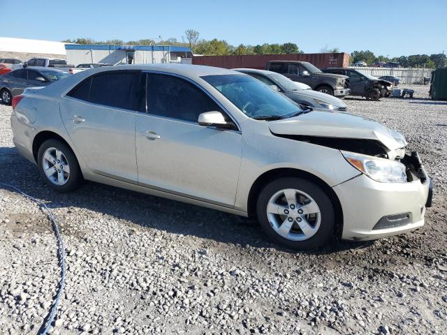 Photo 3 VIN: 1G11C5SA0DF250641 - CHEVROLET MALIBU 1LT 