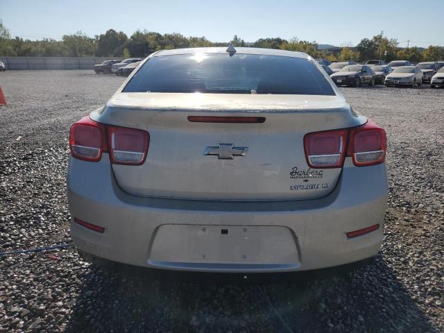 Photo 5 VIN: 1G11C5SA0DF250641 - CHEVROLET MALIBU 1LT 