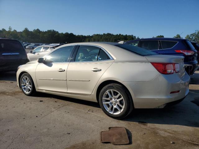 Photo 1 VIN: 1G11C5SA0DF263535 - CHEVROLET MALIBU 1LT 