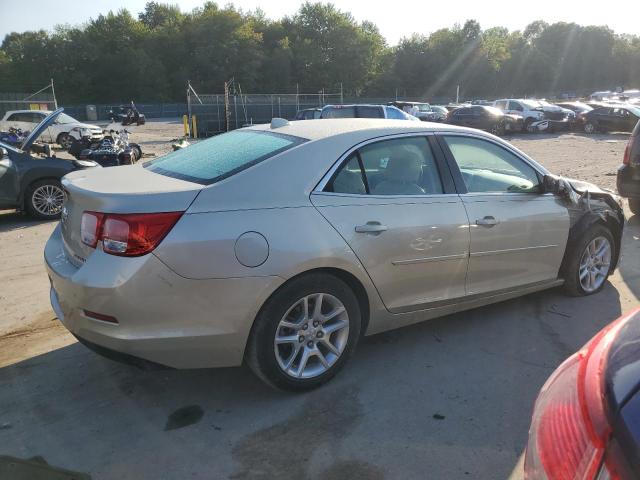 Photo 2 VIN: 1G11C5SA0DF263535 - CHEVROLET MALIBU 1LT 