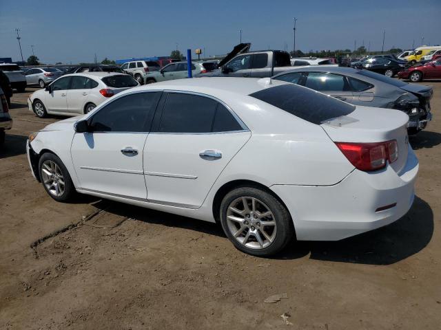 Photo 1 VIN: 1G11C5SA0DF266144 - CHEVROLET MALIBU 1LT 