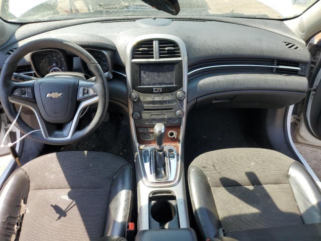 Photo 7 VIN: 1G11C5SA0DF266144 - CHEVROLET MALIBU 1LT 