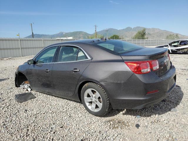 Photo 1 VIN: 1G11C5SA0DF277032 - CHEVROLET MALIBU 1LT 