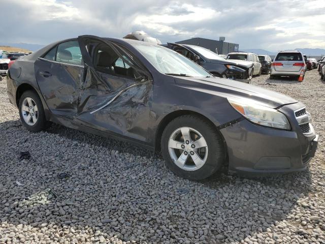 Photo 3 VIN: 1G11C5SA0DF277032 - CHEVROLET MALIBU 1LT 