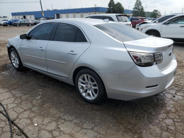 Photo 1 VIN: 1G11C5SA0DF313155 - CHEVROLET MALIBU 1LT 