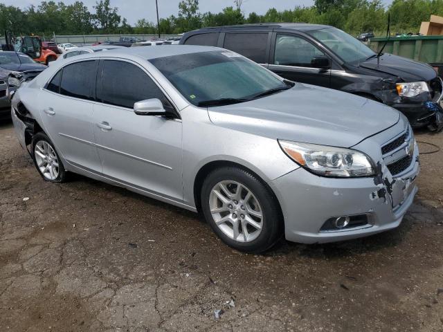 Photo 3 VIN: 1G11C5SA0DF313155 - CHEVROLET MALIBU 1LT 