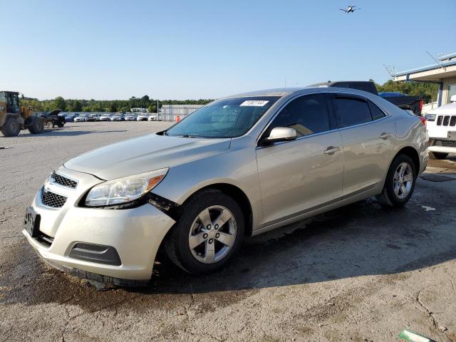 Photo 0 VIN: 1G11C5SA0DF335317 - CHEVROLET MALIBU 1LT 