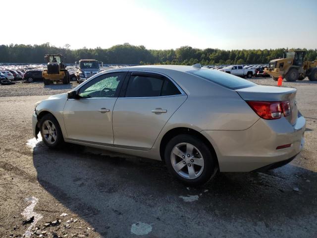 Photo 1 VIN: 1G11C5SA0DF335317 - CHEVROLET MALIBU 1LT 