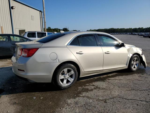 Photo 2 VIN: 1G11C5SA0DF335317 - CHEVROLET MALIBU 1LT 