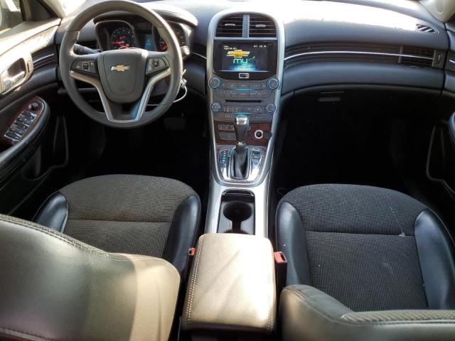 Photo 7 VIN: 1G11C5SA0DF335317 - CHEVROLET MALIBU 1LT 