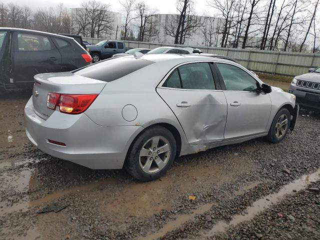 Photo 2 VIN: 1G11C5SA0DF340131 - CHEVROLET MALIBU 1LT 