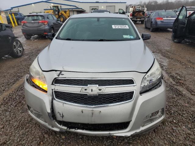 Photo 4 VIN: 1G11C5SA0DF340131 - CHEVROLET MALIBU 1LT 