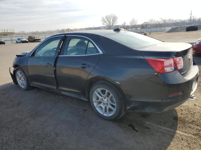 Photo 1 VIN: 1G11C5SA0DF343028 - CHEVROLET MALIBU 1LT 