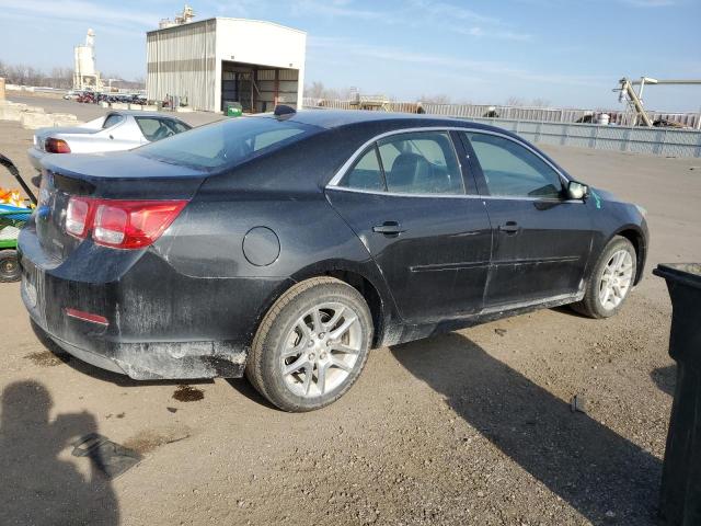 Photo 2 VIN: 1G11C5SA0DF343028 - CHEVROLET MALIBU 1LT 