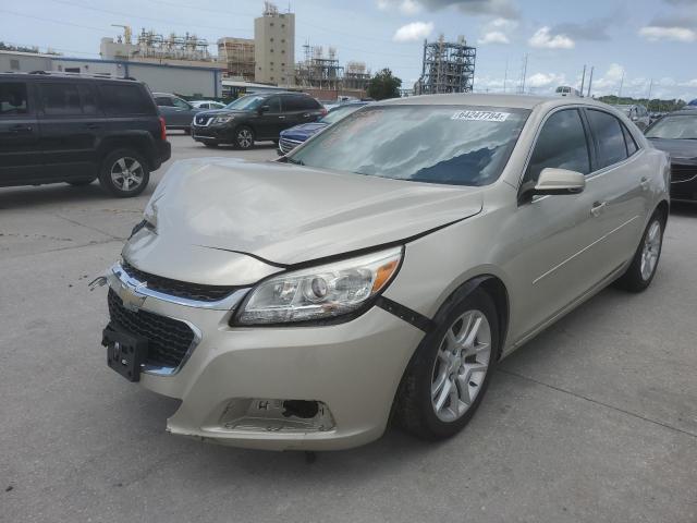 Photo 0 VIN: 1G11C5SA0GF104390 - CHEVROLET MALIBU LIM 