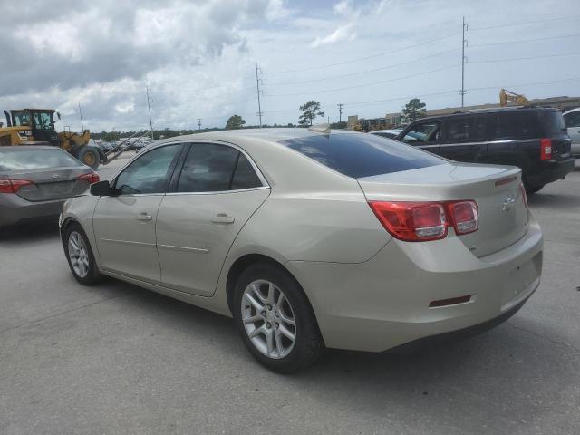 Photo 1 VIN: 1G11C5SA0GF104390 - CHEVROLET MALIBU LIM 