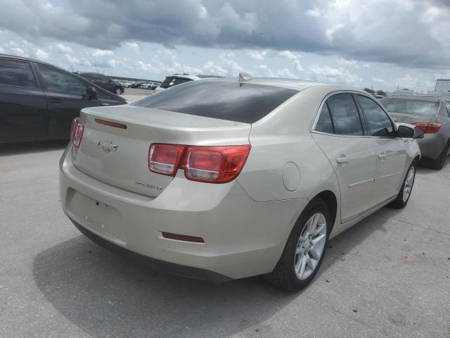 Photo 2 VIN: 1G11C5SA0GF104390 - CHEVROLET MALIBU LIM 