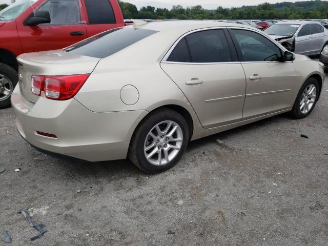 Photo 2 VIN: 1G11C5SA0GF110951 - CHEVROLET MALIBU LIM 