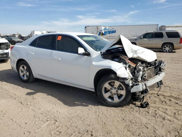 Photo 3 VIN: 1G11C5SA0GF136188 - CHEVROLET MALIBU LIM 