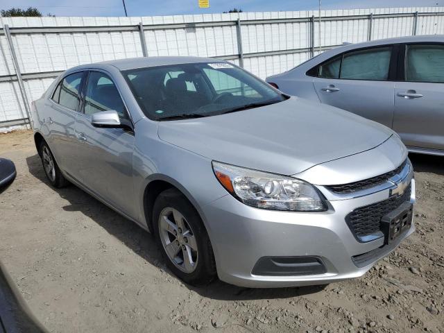 Photo 3 VIN: 1G11C5SA0GF142718 - CHEVROLET MALIBU LIM 