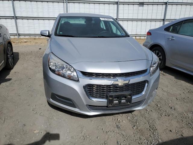 Photo 4 VIN: 1G11C5SA0GF142718 - CHEVROLET MALIBU LIM 